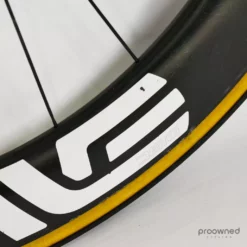 ENVE SES 5.6 Disc Tubular Carbon Rear Wheel -Pinarello Butik P1870756