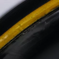 ENVE SES 5.6 Disc Tubular Carbon Rear Wheel -Pinarello Butik P1870758