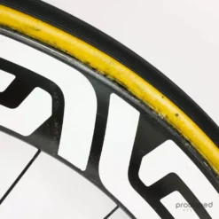 ENVE SES 5.6 Disc Tubular Carbon Rear Wheel -Pinarello Butik P1870760