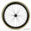 ENVE SES 3.4 Disc Tubular Carbon Rear Wheel 2 ENVE SES 3.4 Disc Tubular Carbon Rear Wheel -Pinarello Butik P1880024