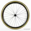 ENVE 30mm Disc Tubular Carbon Front Wheel -Pinarello Butik P1880065