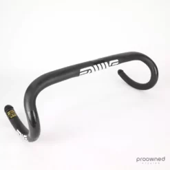 ENVE Standard Road Carbon Handlebar - 42cm - White Logo