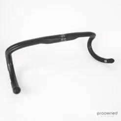 ENVE Standard Road Carbon Handlebar - 42cm - White Logo -Pinarello Butik P1880117