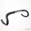 ENVE Standard Road Carbon Handlebar - 40cm - White Logo 1 ENVE Standard Road Carbon Handlebar - 40cm - White Logo -Pinarello Butik P1880138