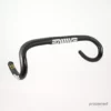 ENVE Standard Road Carbon Handlebar - 40cm - White Logo -Pinarello Butik P1880159