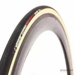 Vittoria Corsa 25c Tubular Tire