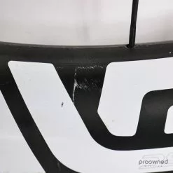 ENVE SES 4.5 AR Disc Tubular Carbon Wheelset 30 ENVE SES 4.5 AR Disc Tubular Carbon Wheelset -Pinarello Butik P1880577