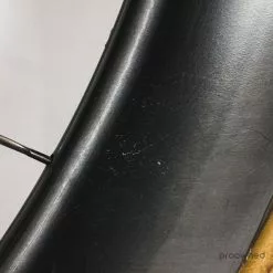 ENVE SES 4.5 AR Disc Tubular Carbon Wheelset 33 ENVE SES 4.5 AR Disc Tubular Carbon Wheelset -Pinarello Butik P1880584