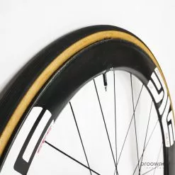 ENVE SES 4.5 AR Disc Tubular Carbon Wheelset -Pinarello Butik P1880610