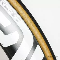 ENVE SES 4.5 AR Disc Tubular Carbon Wheelset -Pinarello Butik P1880612