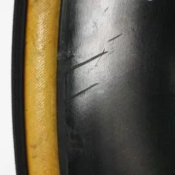 ENVE SES 4.5 AR Disc Tubular Carbon Wheelset -Pinarello Butik P1880620