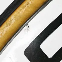 ENVE SES 4.5 AR Disc Tubular Carbon Wheelset -Pinarello Butik P1880621