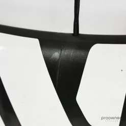 ENVE SES 4.5 AR Disc Tubular Carbon Wheelset -Pinarello Butik P1880624