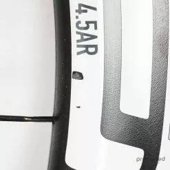 ENVE SES 4.5 AR Disc Tubular Carbon Wheelset -Pinarello Butik P1880625