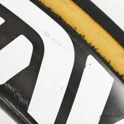 ENVE SES 5.6 Disc Tubular Carbon Front Wheel -Pinarello Butik P1880691