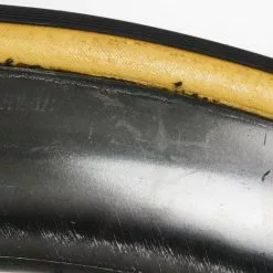 ENVE SES 5.6 Disc Tubular Carbon Front Wheel -Pinarello Butik P1880699