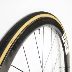 ENVE SES 3.4 Disc Tubular Carbon Front Wheel 15 ENVE SES 3.4 Disc Tubular Carbon Front Wheel -Pinarello Butik P1880734