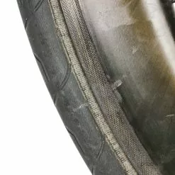 ENVE 55mm Carbon Clincher Rim Brake Rear Wheel -Pinarello Butik P1880760