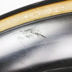 ENVE SES 4.5 AR Disc Tubular Carbon Wheelset -Pinarello Butik P1890011