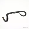 ENVE Compact Road Carbon Handlebar - 40cm - Black Logo -Pinarello Butik P1890107