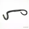 ENVE Compact Road Carbon Handlebar - 40cm - Black Logo -Pinarello Butik P1890141