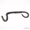 ENVE Compact Road Carbon Handlebar - 42cm - Black Logo -Pinarello Butik P1890165