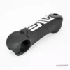 ENVE SES Aero Carbon Stem - 130mm -Pinarello Butik P1890398