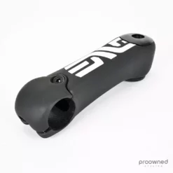 ENVE SES Aero Carbon Stem - 130mm