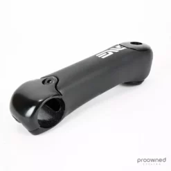 ENVE SES Aero Carbon Stem - 140mm