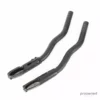 ENVE SES Carbon Aero Clip On Extensions 2 ENVE SES Carbon Aero Clip On Extensions -Pinarello Butik P1890418