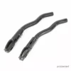 ENVE SES Carbon Aero Clip On Extensions -Pinarello Butik P1890436