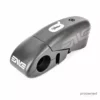 ENVE SES Aero TT Alloy Stem - 80mm 2 ENVE SES Aero TT Alloy Stem - 80mm -Pinarello Butik P1890450