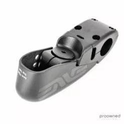 ENVE SES Aero TT Alloy Stem - 80mm -Pinarello Butik P1890452