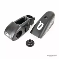 ENVE SES Aero TT Alloy Stem - 80mm -Pinarello Butik P1890453