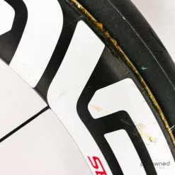 ENVE SES 4.5 AR Disc Tubular Carbon Wheelset 32 ENVE SES 4.5 AR Disc Tubular Carbon Wheelset -Pinarello Butik P1890464