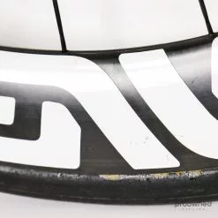 ENVE SES 4.5 AR Disc Tubular Carbon Wheelset 24 ENVE SES 4.5 AR Disc Tubular Carbon Wheelset -Pinarello Butik P1890468