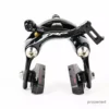 TRP T925 TT Brake -Pinarello Butik P1890512