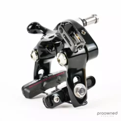 TRP T925 TT Brake -Pinarello Butik P1890514