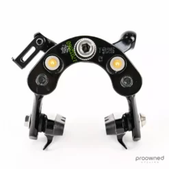 TRP T925 TT Brake -Pinarello Butik P1890516