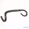 ENVE Standard Road Carbon Handlebar - 42cm - Black Logo -Pinarello Butik P1890624