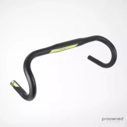 Syncros Creston 1.5 Alu Handlebar