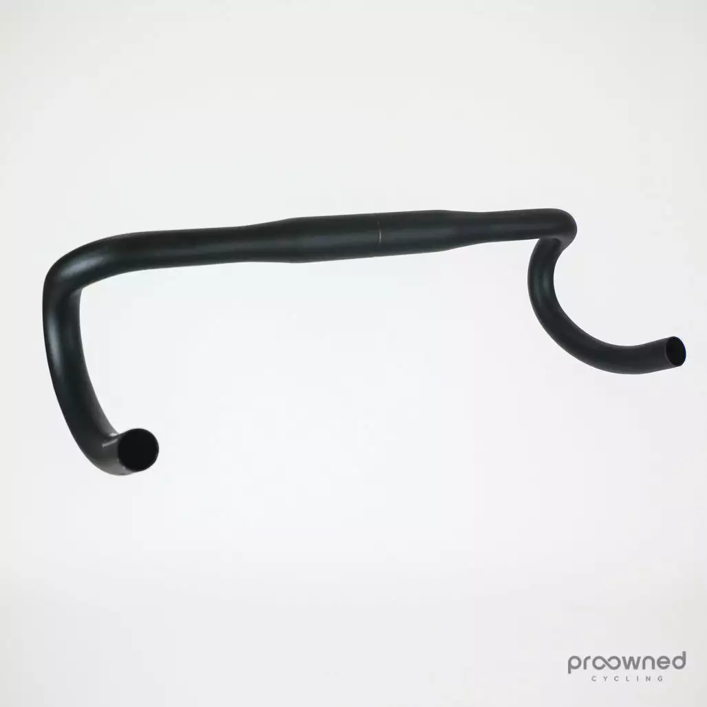 Syncros Creston 1.5 Compact Alu Handlebar 4 Syncros Creston 1.5 Compact Alu Handlebar - Billede 2