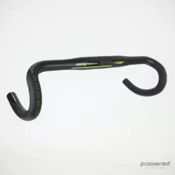 Syncros Creston SL Compact Carbon Handlebar