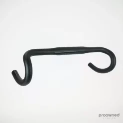 Syncros Creston 1.5 Compact Alu Handlebar