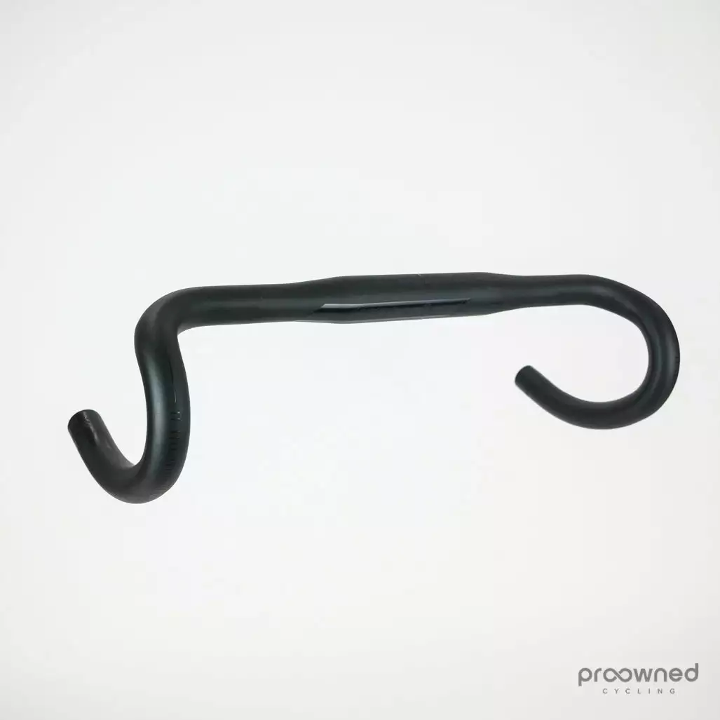 Syncros Creston 1.5 Compact Alu Handlebar 3 Syncros Creston 1.5 Compact Alu Handlebar