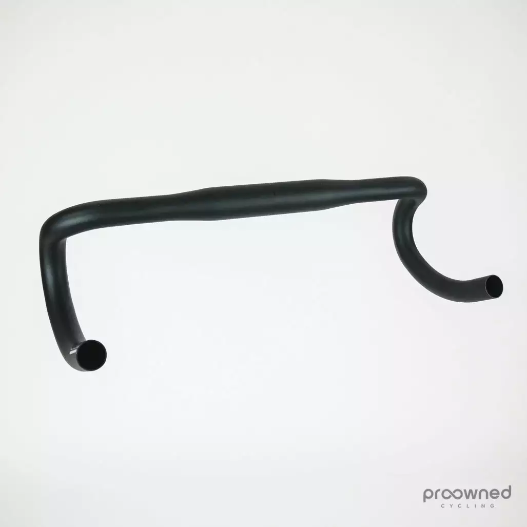 Syncros Creston 1.5 Compact Alu Handlebar 4 Syncros Creston 1.5 Compact Alu Handlebar - Billede 2