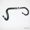 Pro Vibe 7S Alu Handlebar