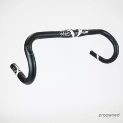 Pro Vibe 7S Alu Handlebar