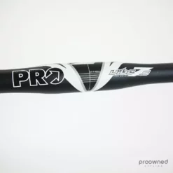Pro Vibe 7S Alu Handlebar -Pinarello Butik P1910064