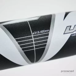 Pro Vibe 7S Alu Handlebar -Pinarello Butik P1910065